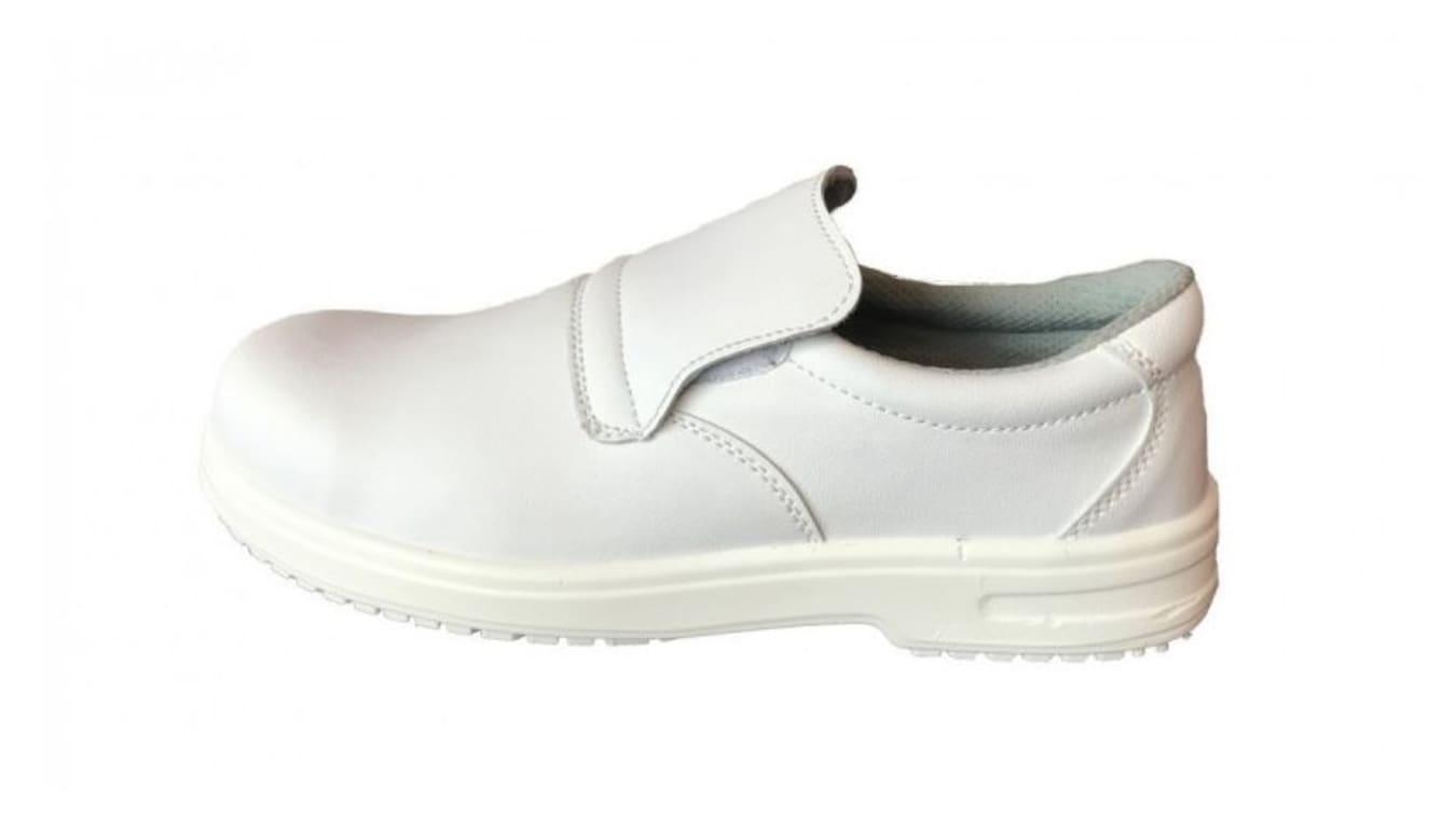 P100-09 | Zapatos de seguridad Unisex Pro Fit de color |