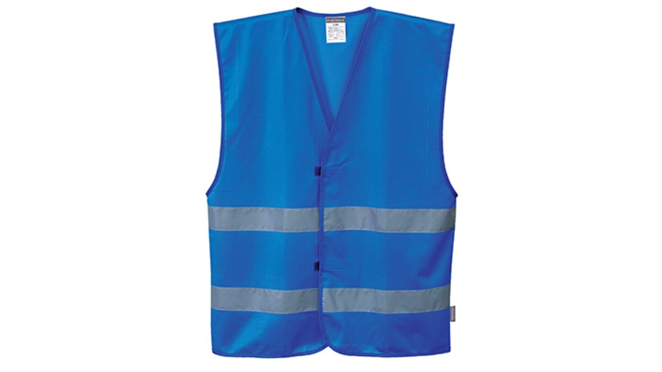 девушка в жилетке. жилет сигнальный зеленый, размер "xl", (шт. жилет гай. 10. жилет для мальчиков 5.