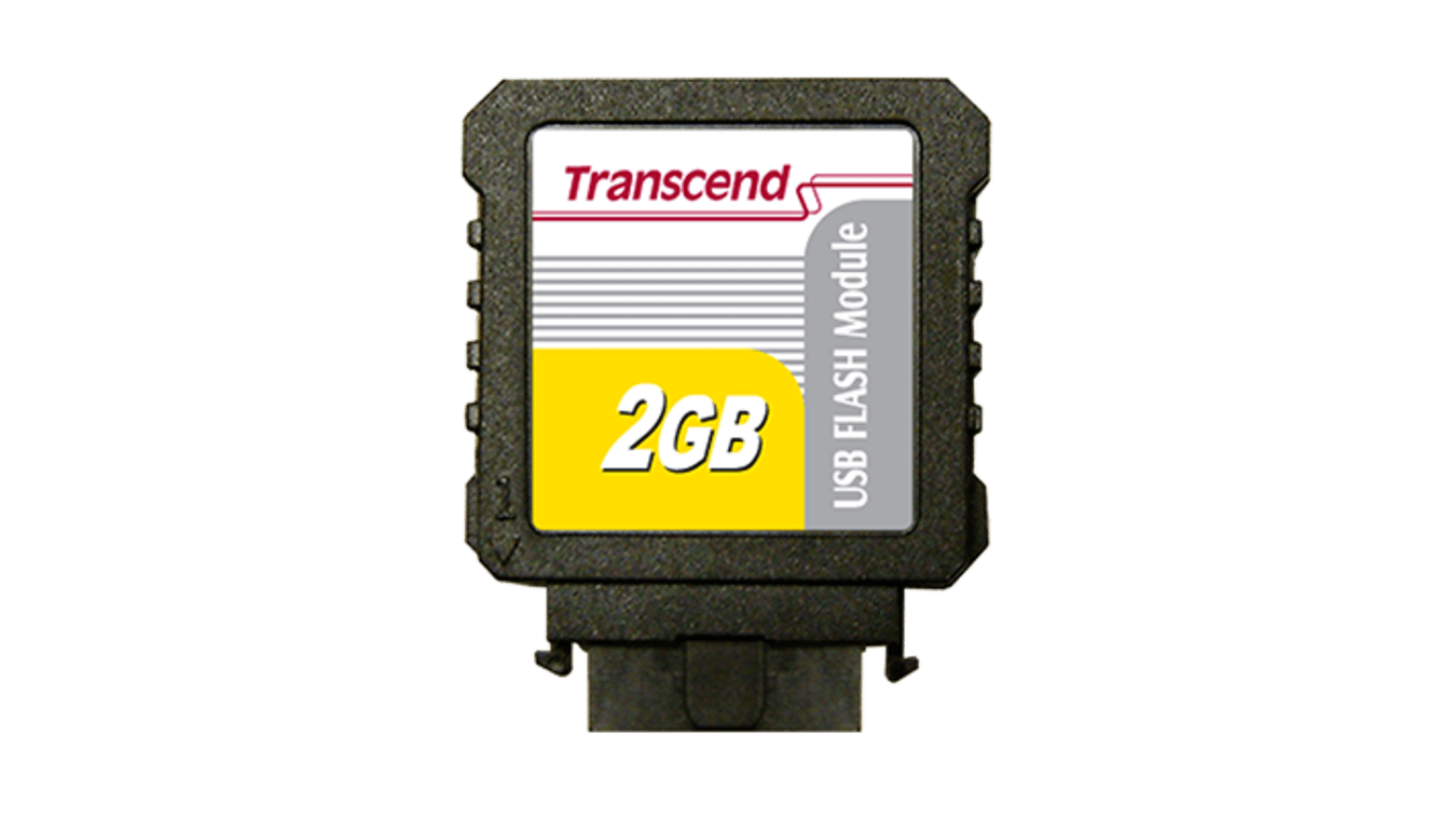 Флеш модуль. 40-pin ide flash module. Флеш модуль. Флеш модуль. Transcend 40 pin ide flash module 32gb.