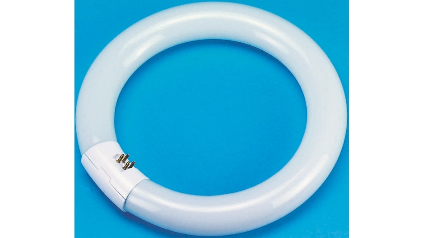 LA0250/T Circular Fluorescent Tube RS