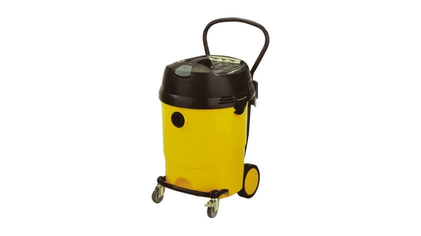 6.904-283.0 | Filtro para Aspiradoras Karcher 6 904 283 para usar con varios | RS