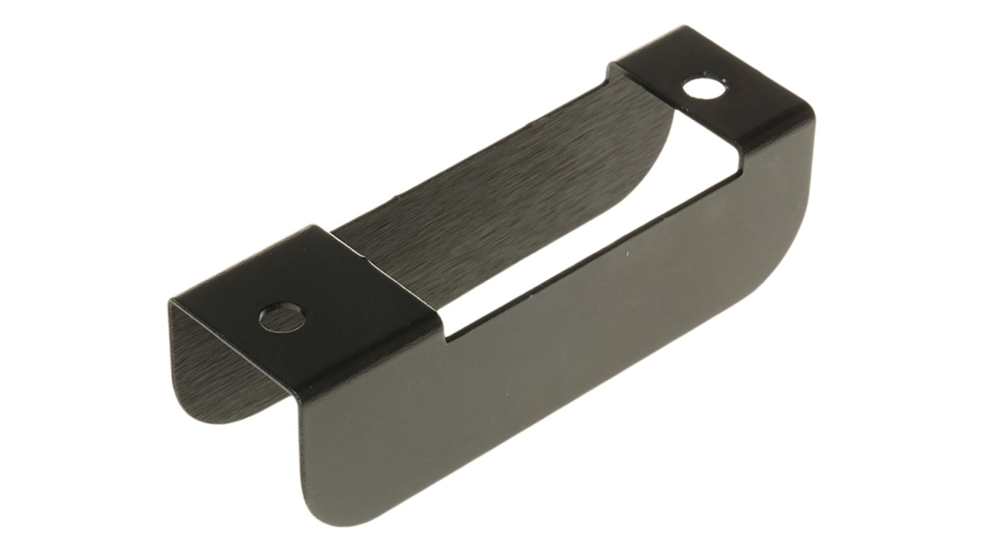 TOGGLE GUARD FOR 8345 | Protector interruptor de palanca para usar con Serie 8345 | RS