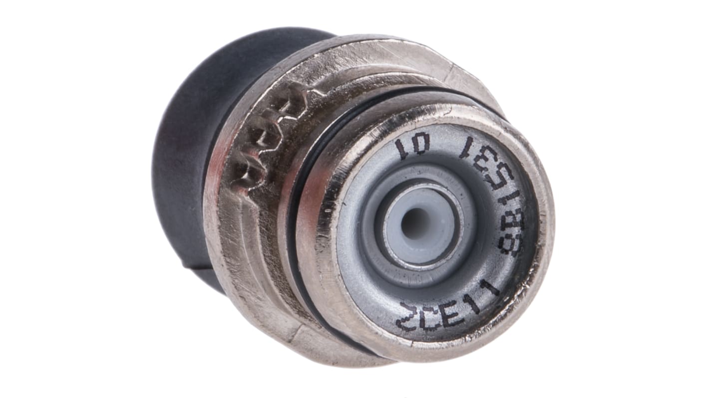 ZCE11 | Tête Telemecanique Sensors OsiSense XC pour Série XC | RS