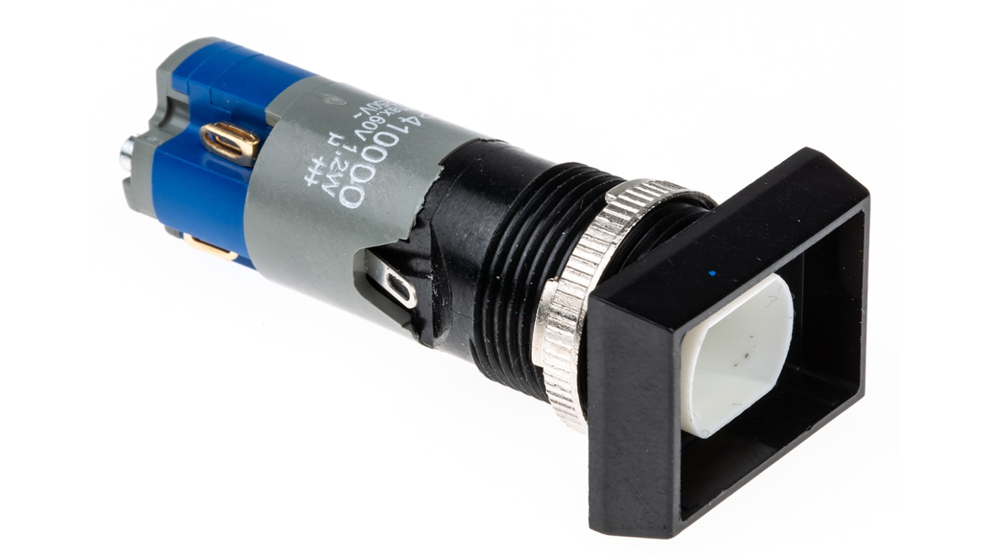 61F 62F 63F Interruttore A Pulsante Paranco Antipioggia For Controllo - Foto 10