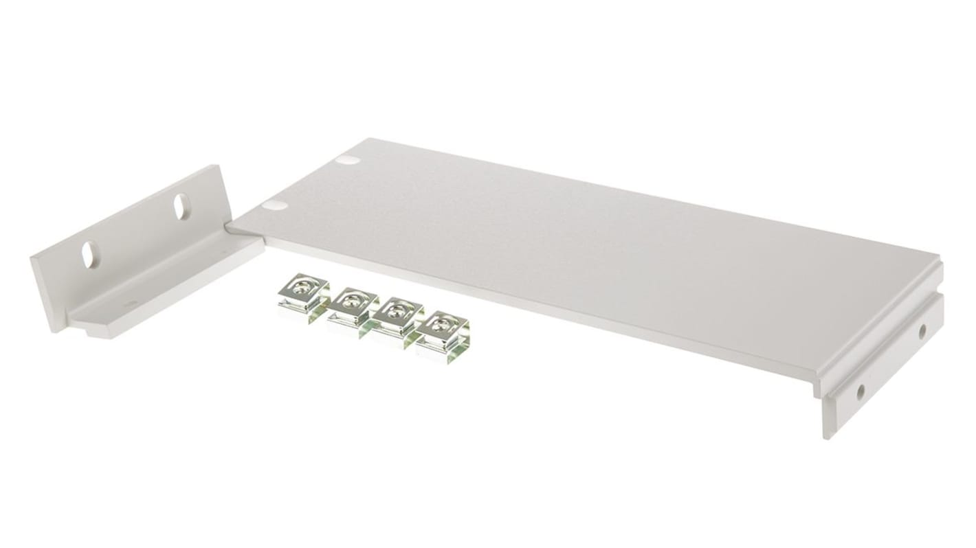 34190A | Keysight Technologies Rack Mount Kit for Use with Keysight ...