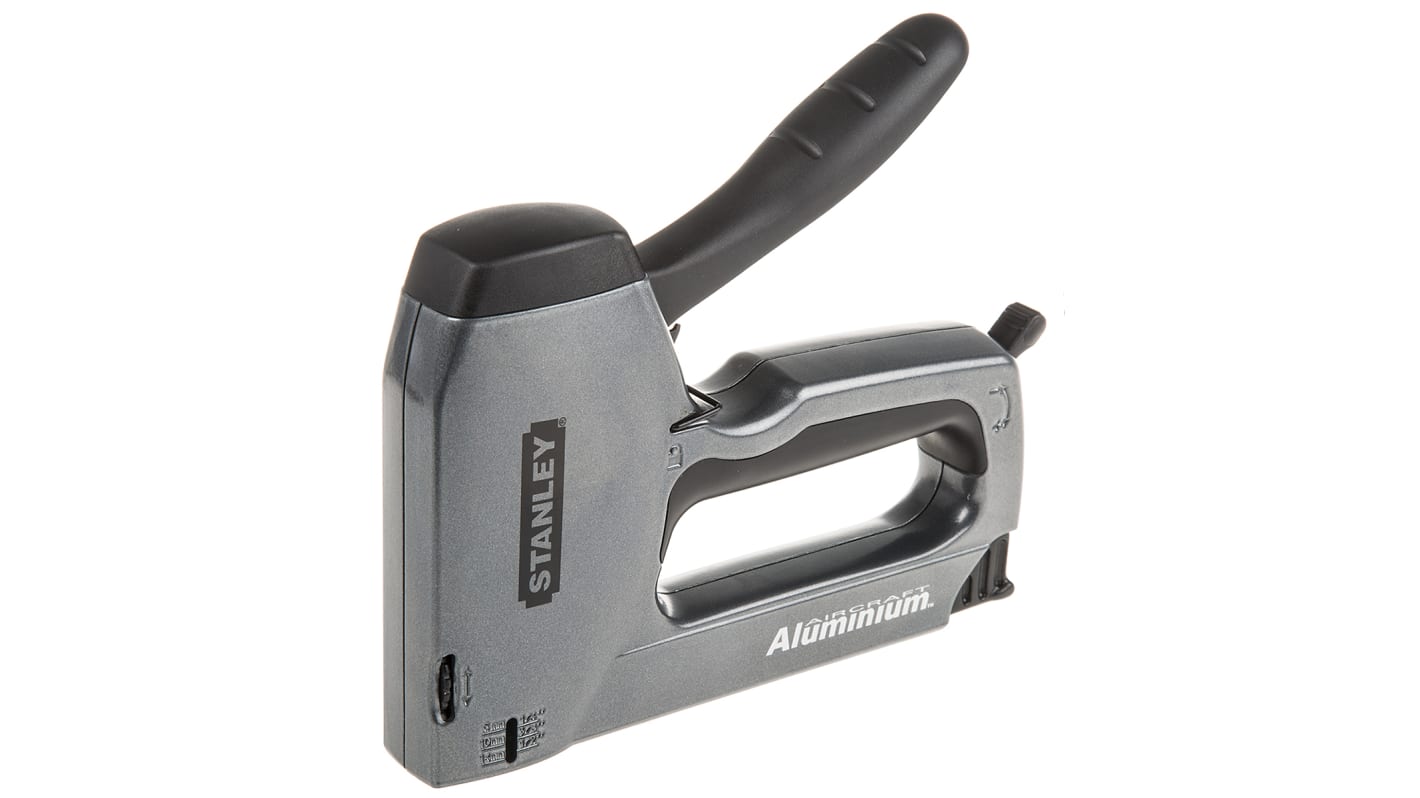 0TR250 Stanley Stapler RS