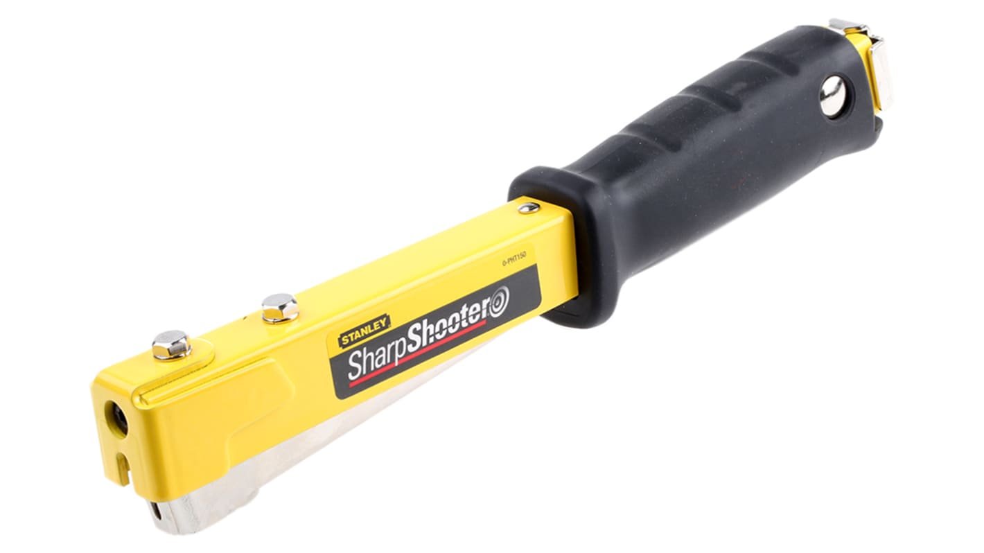 0PHT150 Stanley Stapler RS