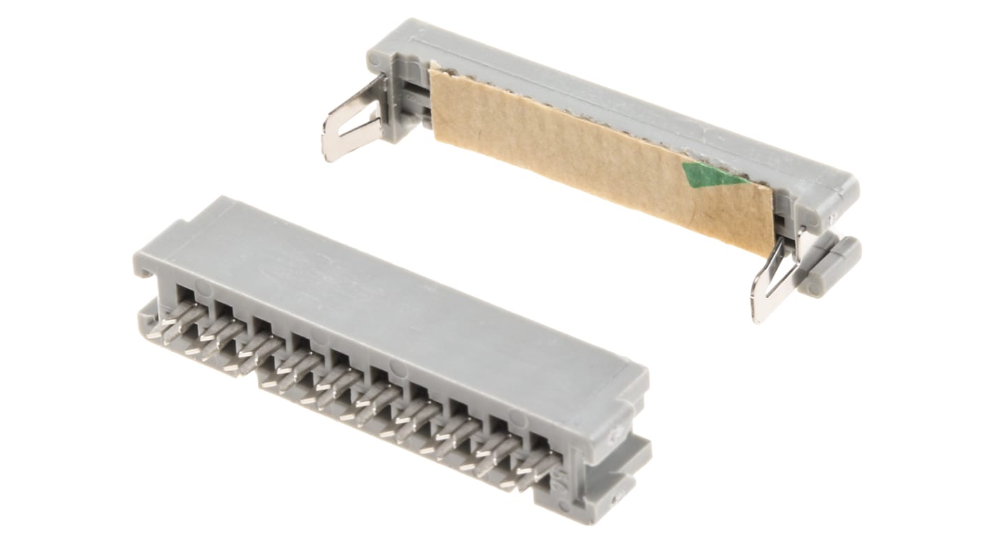 Idc разъем idm-40. Idc 10 pin кабель. Цельнотянуты профиль excso-071-sc/idcso-071-sc. Idc разъемы amp-latch. Idc-14f (ds1016-14) (connfly).