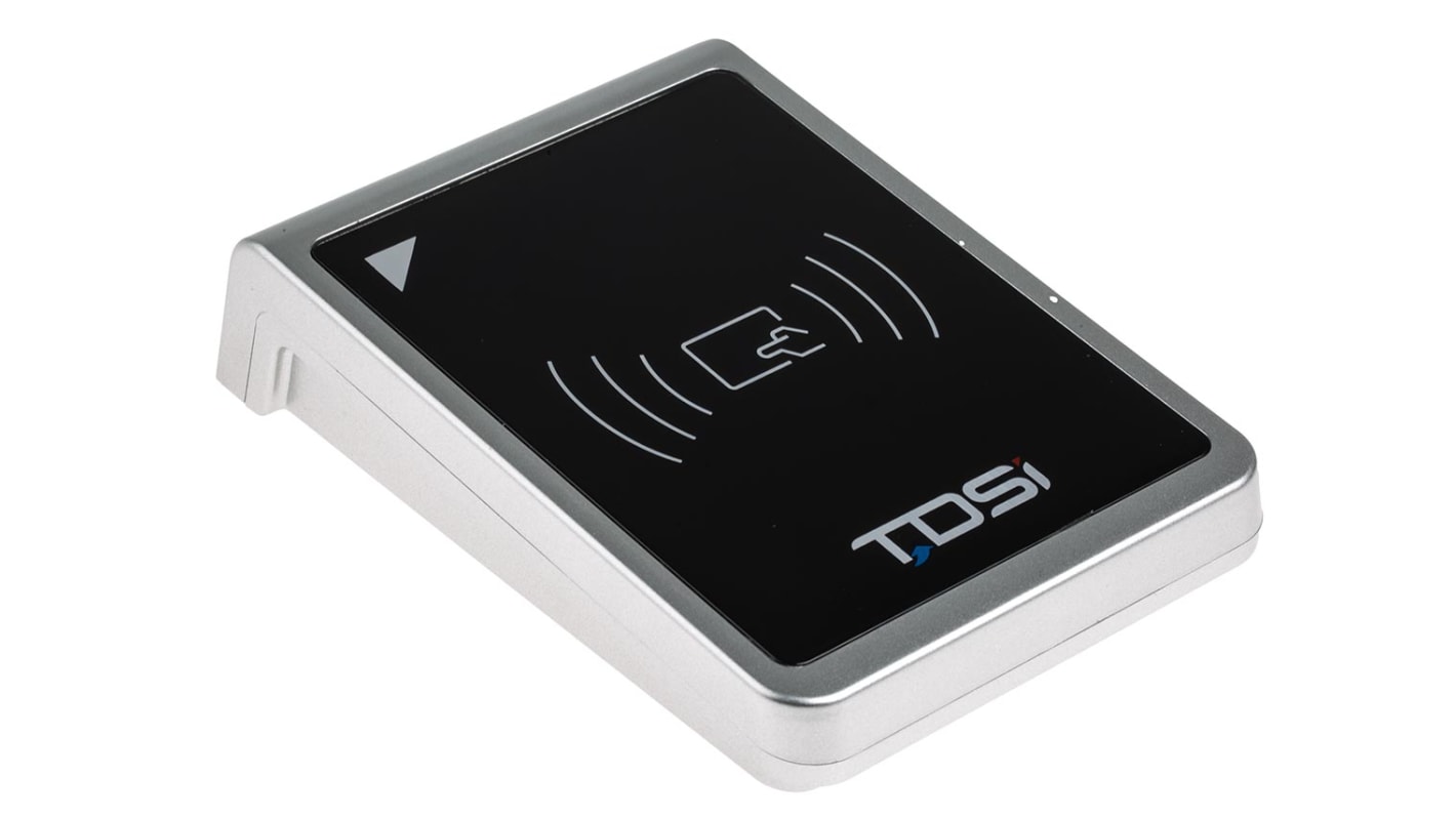 5002-0449 | TDSi Proximity Reader | RS