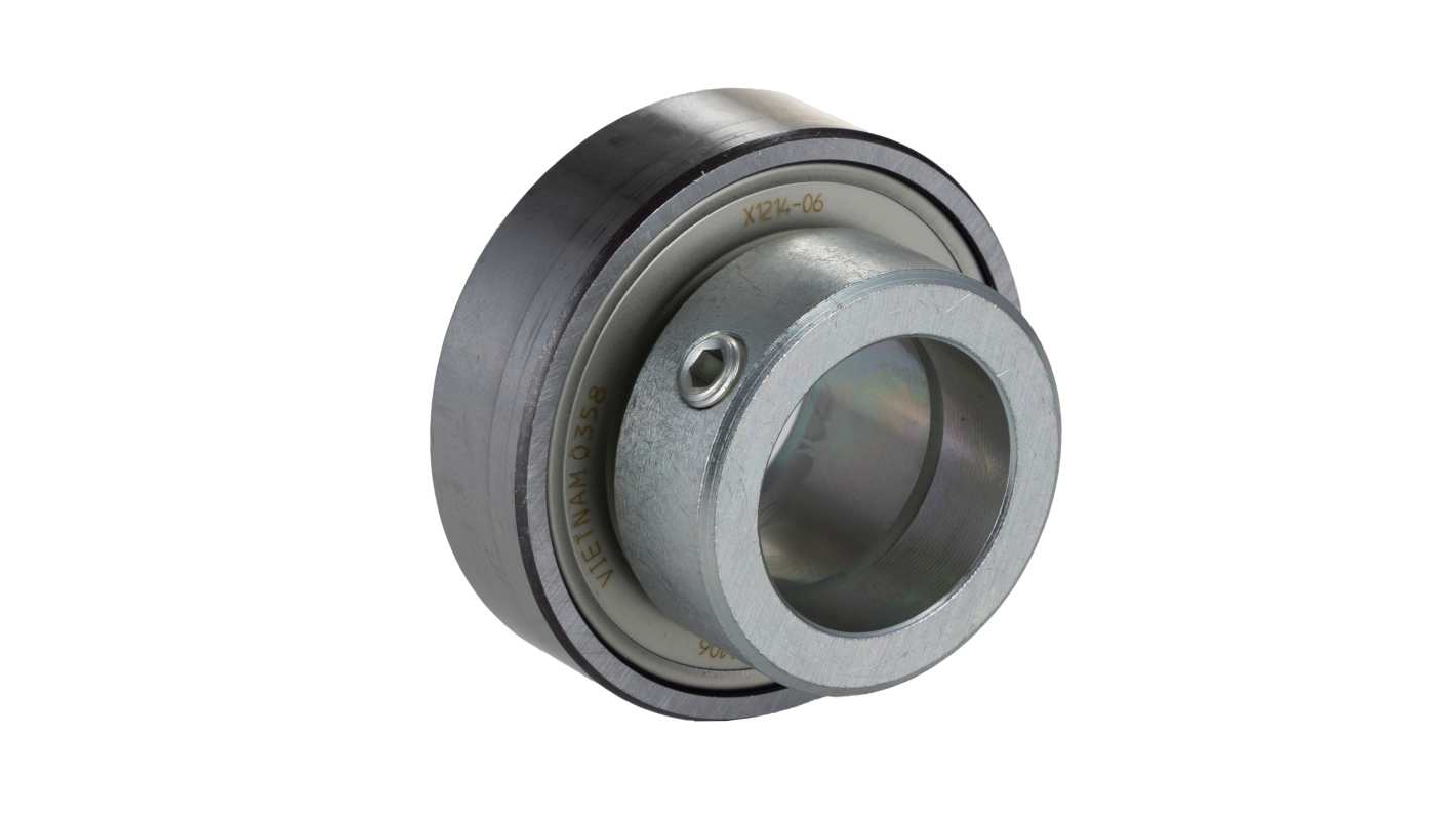 Rae30 npp fa106 подшипник