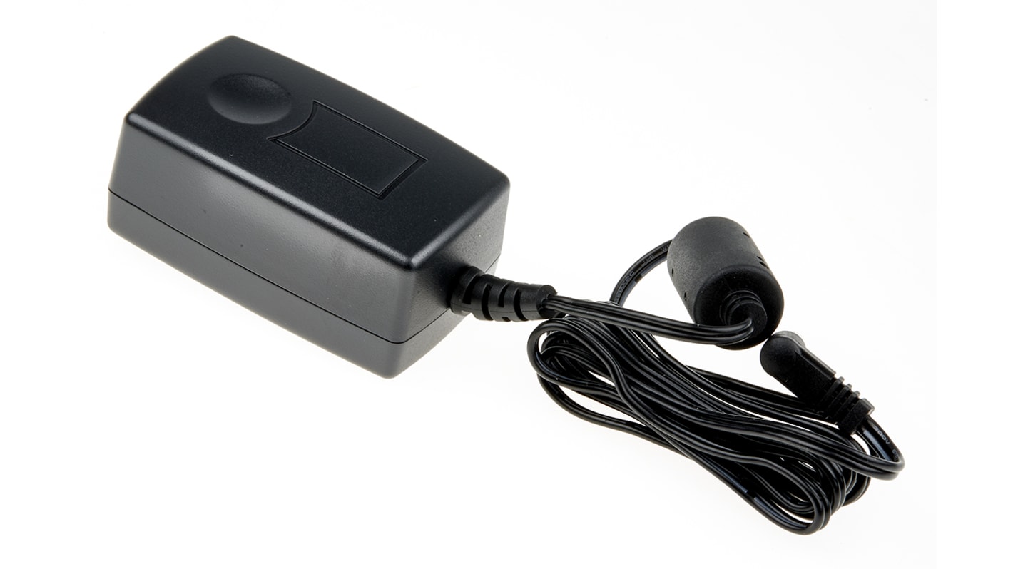 | Adaptador AC universal Patlite | RS