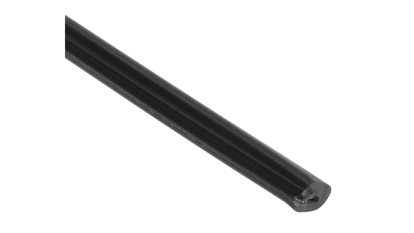 RAYRIM-NR7-0-RS-170-6147 | Protection de bordure TE Connectivity en ...