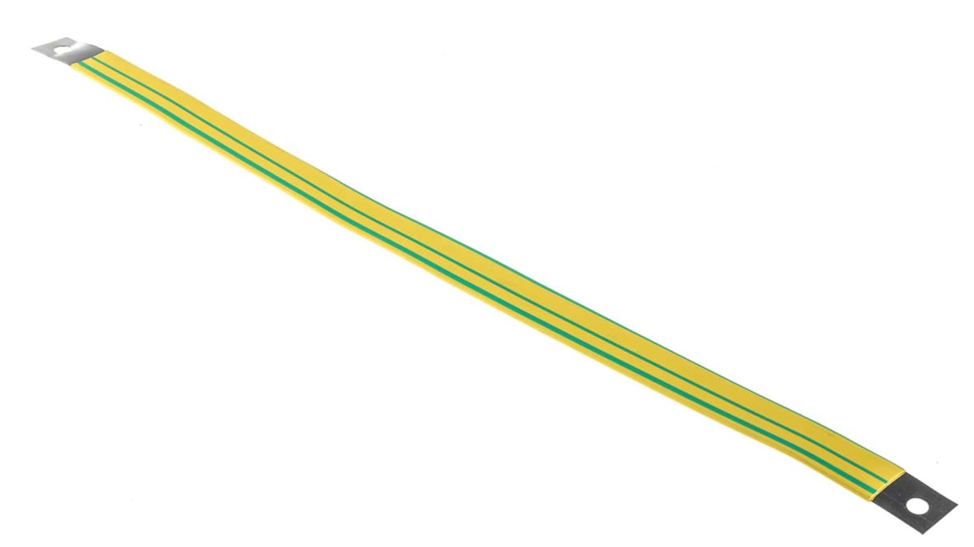RS PRO Earthing Strap | RS