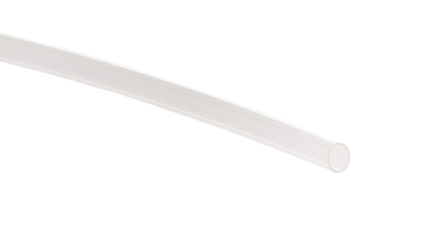 RNF 100 1 X STK TE Connectivity | Tubo Termorretráctil TE Connectivity