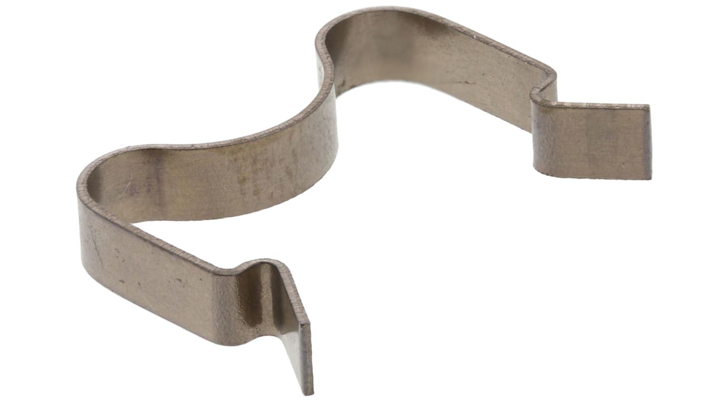 THF409-220 | Fischer Elektronik Heatsink Retaining Spring for use with ...