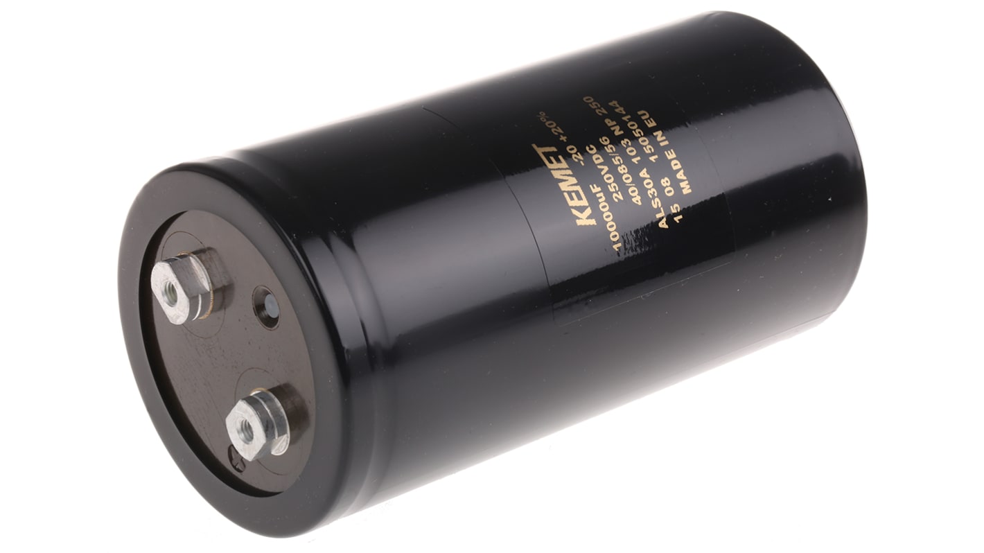 Конденсатор 35 вольт 10000 мкф. Конденсатор 10000 мкф cnd. Конденсатор 10000uf 25v. Конденсатор электролитический алюминиевый 100 50v. Конденсатор 10000 вольт.