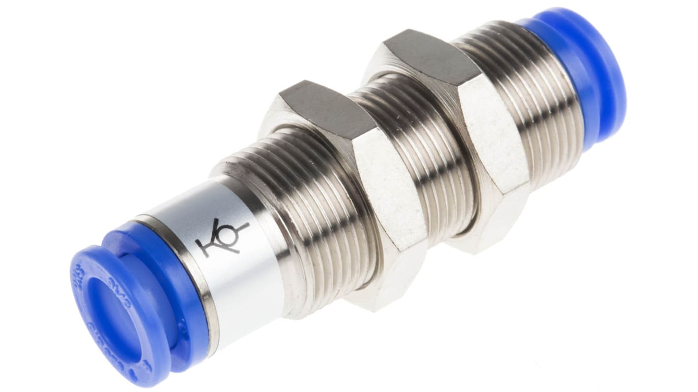 Adaptateur Axe Traversant Vélo M12 160-178 Mm Réglable – Compatible Remorques Vélo & Attelages