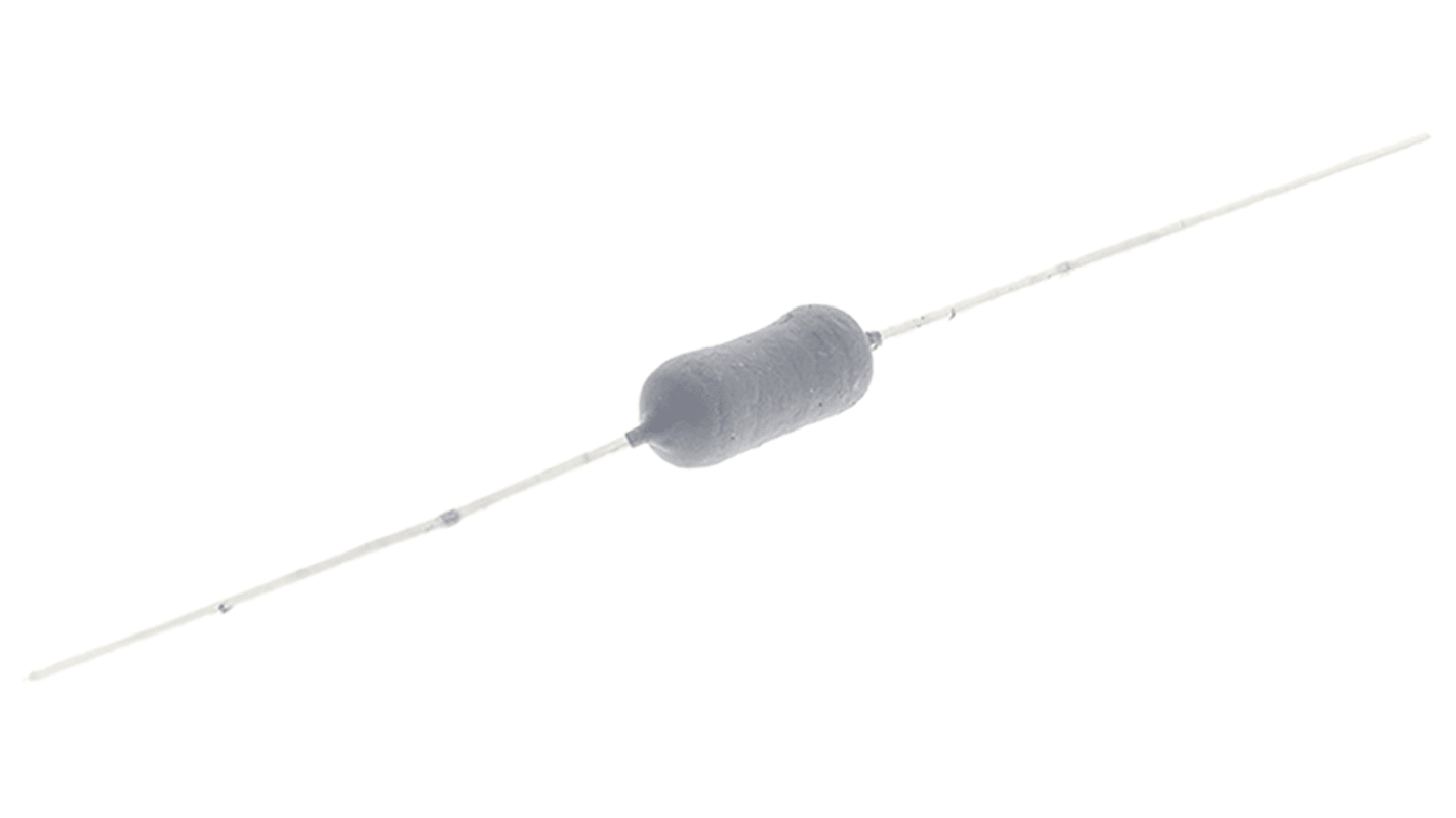 Резистор 10r 3w