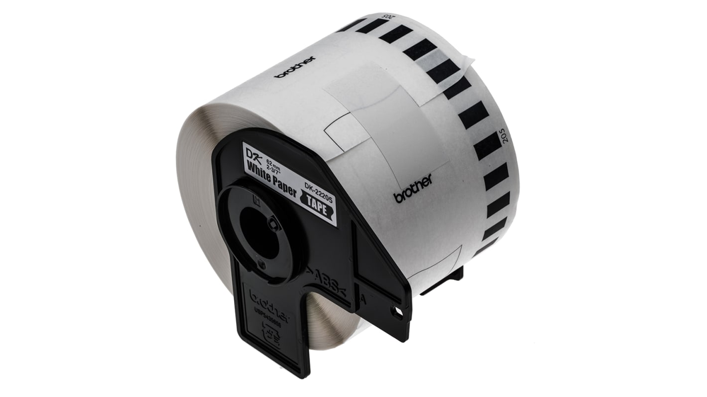 Unrivalled Quality and Value free distribution Quality and Comfort QL