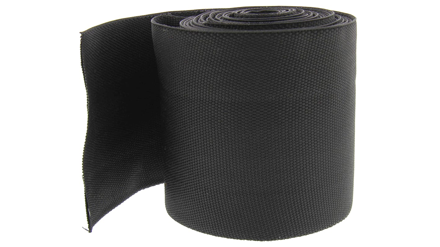 Gaines Thermorétractables Accu 18650 - Lot De 2 - Jeux - Jouets