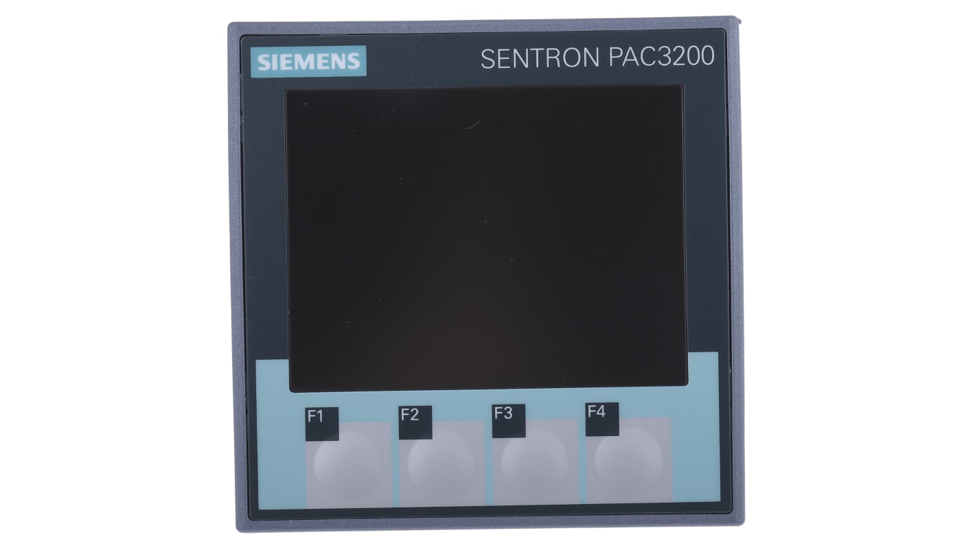 7KM21120BA003AA0 Siemens 3 Phase LCD Energy Meter, Type Energy