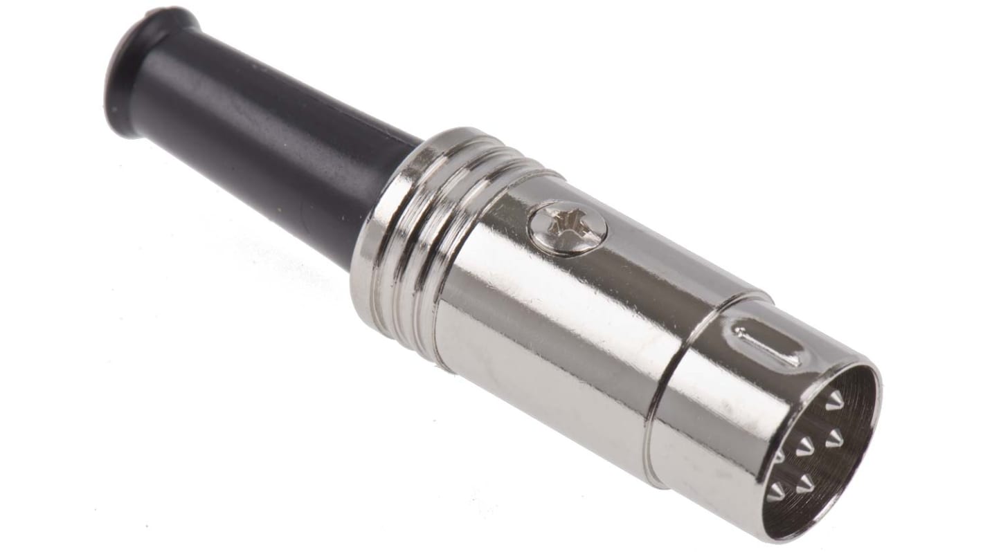 rs-pro-6-pole-din-plug-din-45322-4a-60-v-ac-male-cable-mount-rs