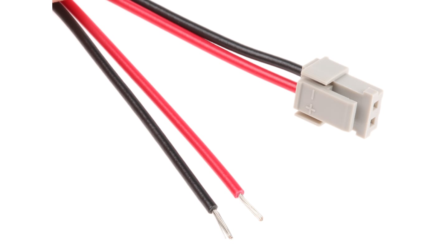 SY100-30-4A-6 | SMC Plug Connector, SY100 Series | RS