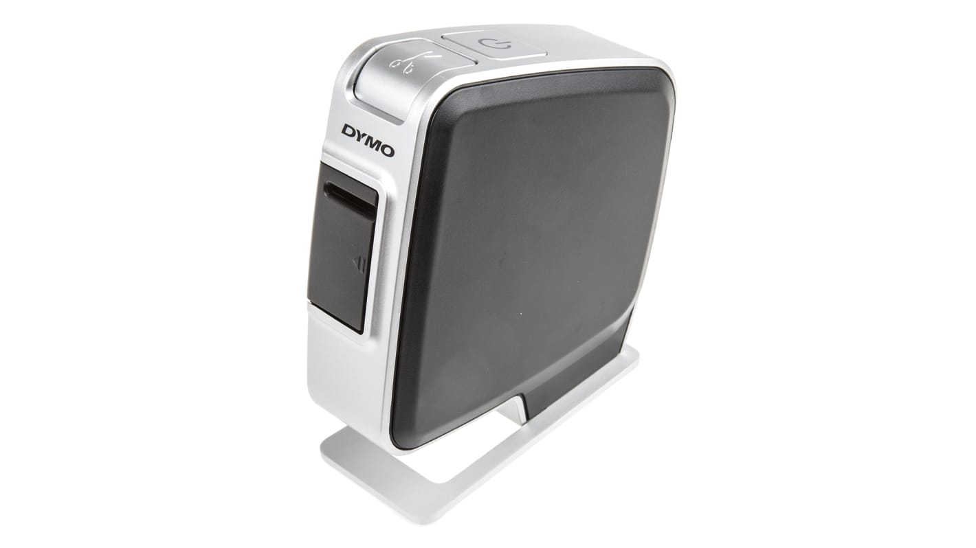 S0915390 | Dymo LabelManager PnP Label Printer, 12mm Max ...