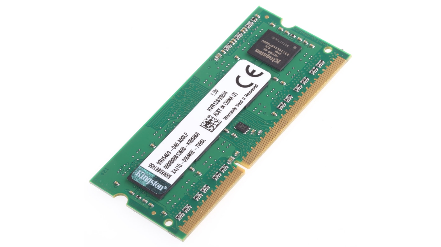 Ddr3 sodimm 4gb купить. Kingston VALUERAM 4 ГБ ddr3 1333 МГЦ cl9. Kingstone DDR 3 8gb 1333mhz. Kingston kvr13s9s8/4. Оперативная память 4 ГБ 1 шт. Kingston kvr13s9s8/4.