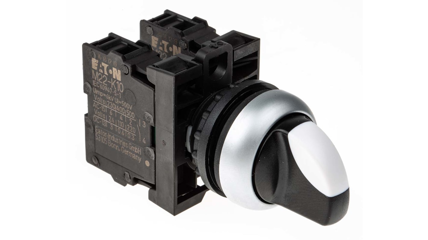 Close control. Control loop. Eaton m22-wrk. Montair cyb 1009. Close control.