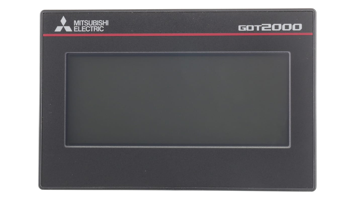 新品☆東京発☆引取可】MITSUBISHI/ 三菱 タッチパネル GT2103-PMBLS