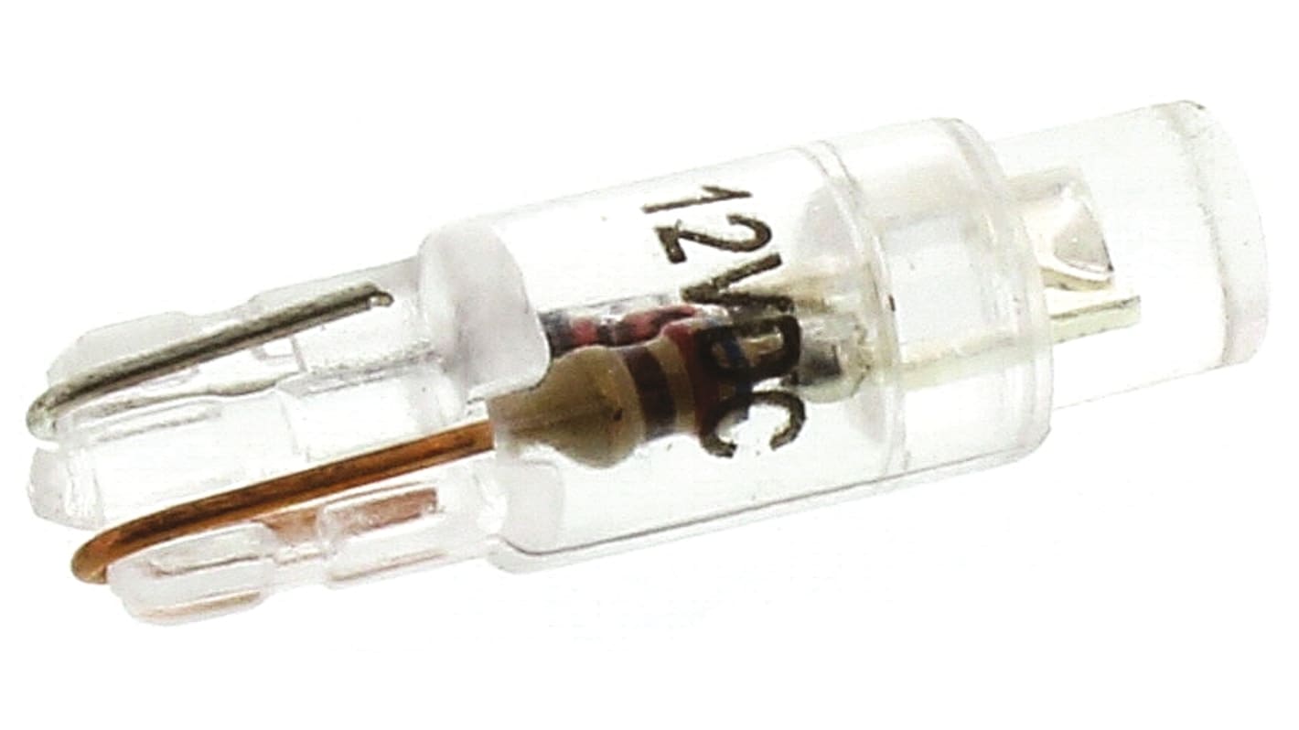 лампа wagner pc74. лампа 14v1. 4 w лампа. 6d (с проводом). 4w).