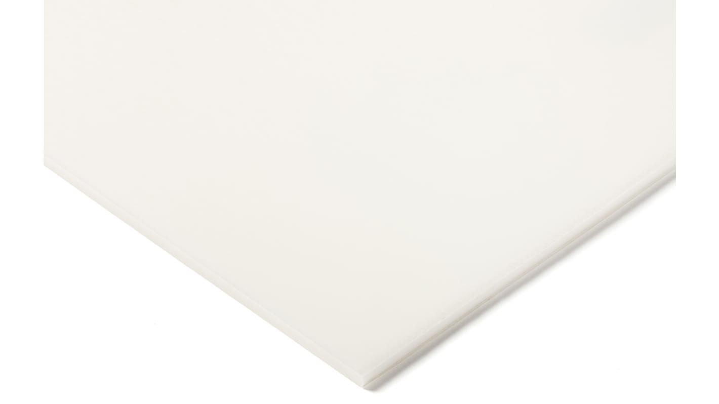 white-plastic-sheet-500mm-x-330mm-x-5mm-rs