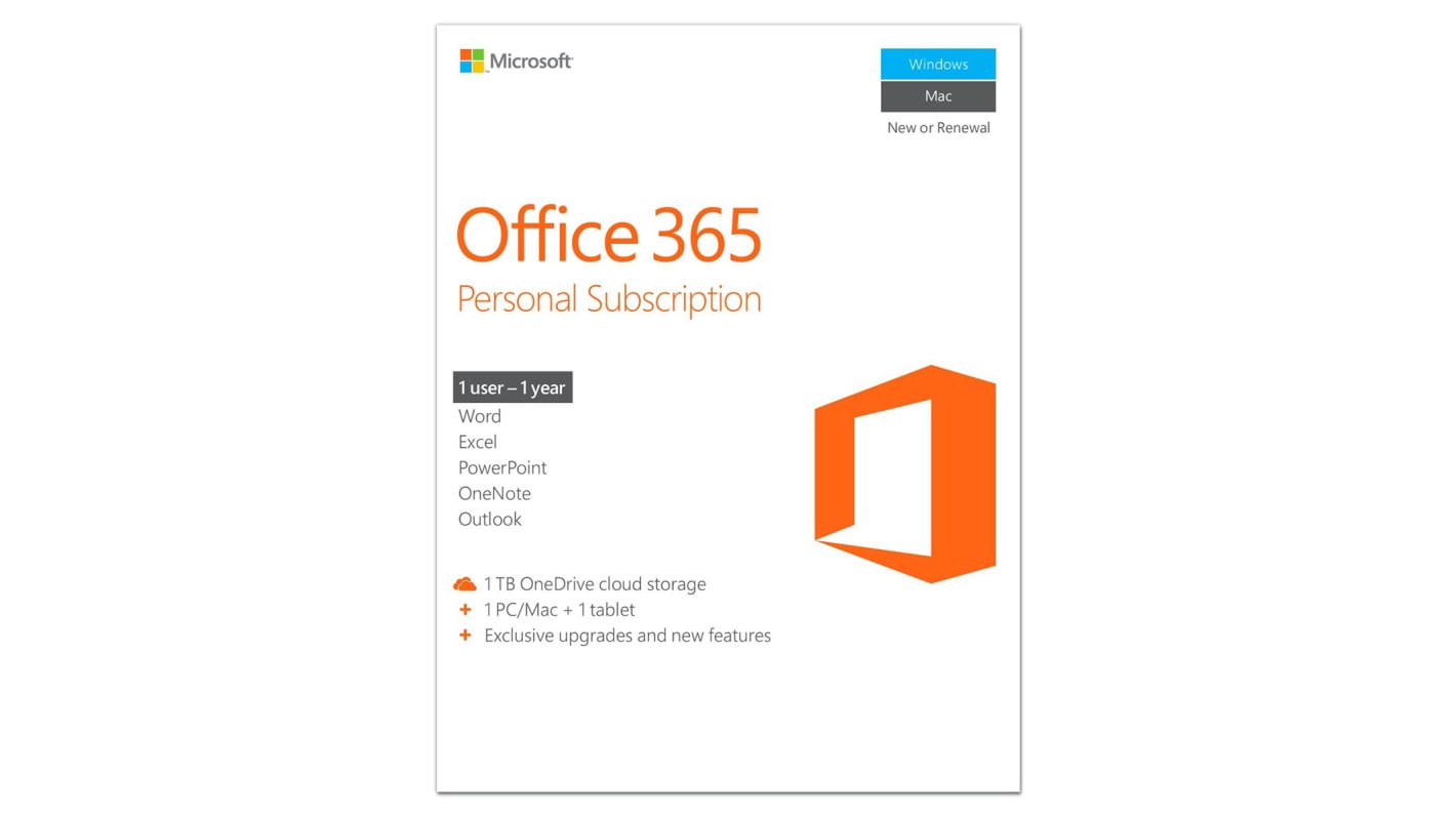 Office 365 home premium. Microsoft 365 Pro Plus. Microsoft Office 365. Office 365 персональный. Microsoft Office 365 Pro Plus.