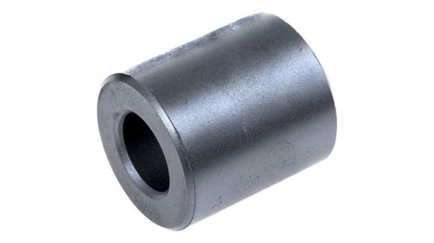 74270090 Wurth Elektronik Ferrite Ring Axial Ferrite Bead, For