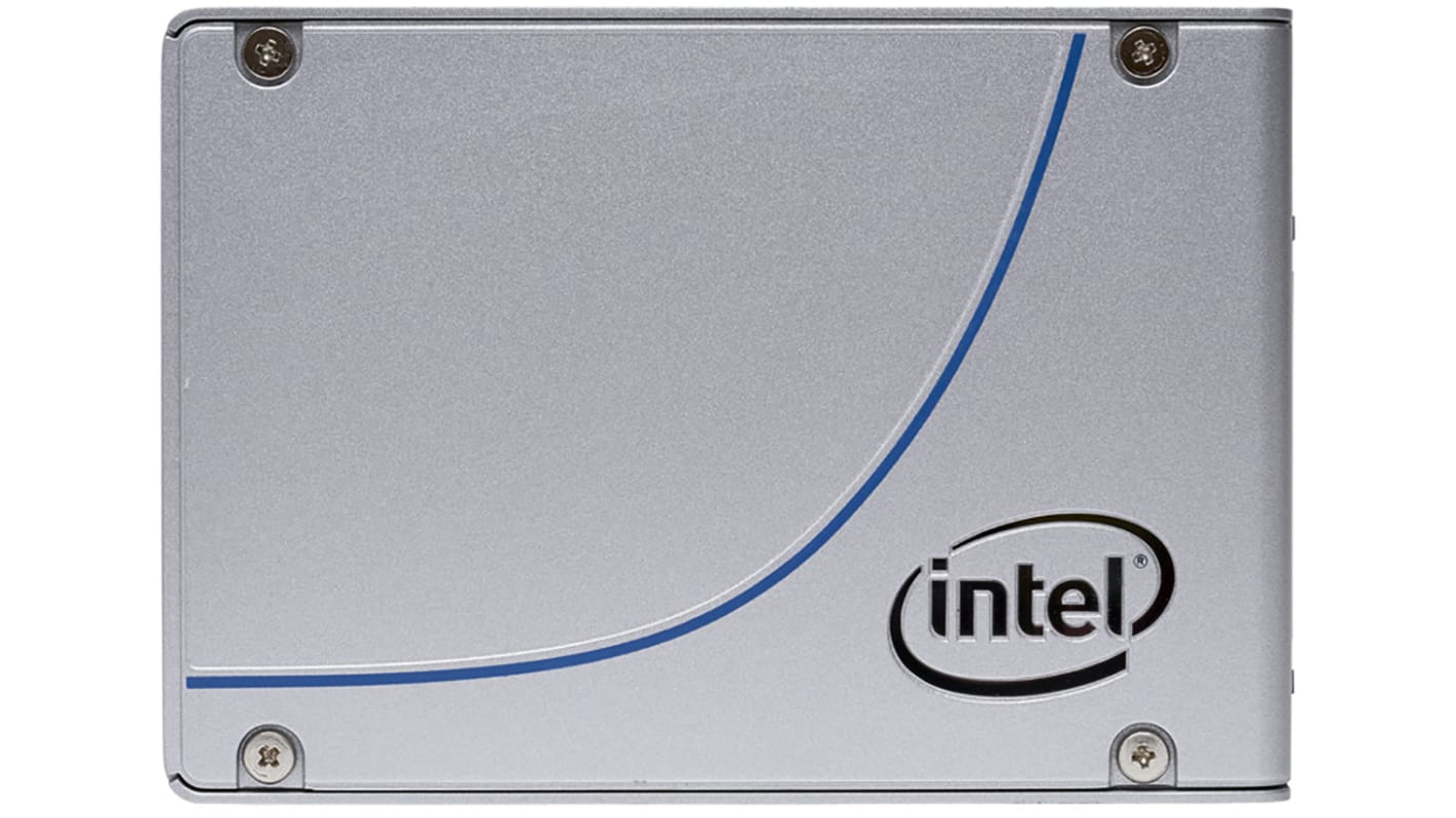 SSDSC2BB012T701 | Intel DC S3520 2.5 in 1.2 TB SSD Hard Drive | RS
