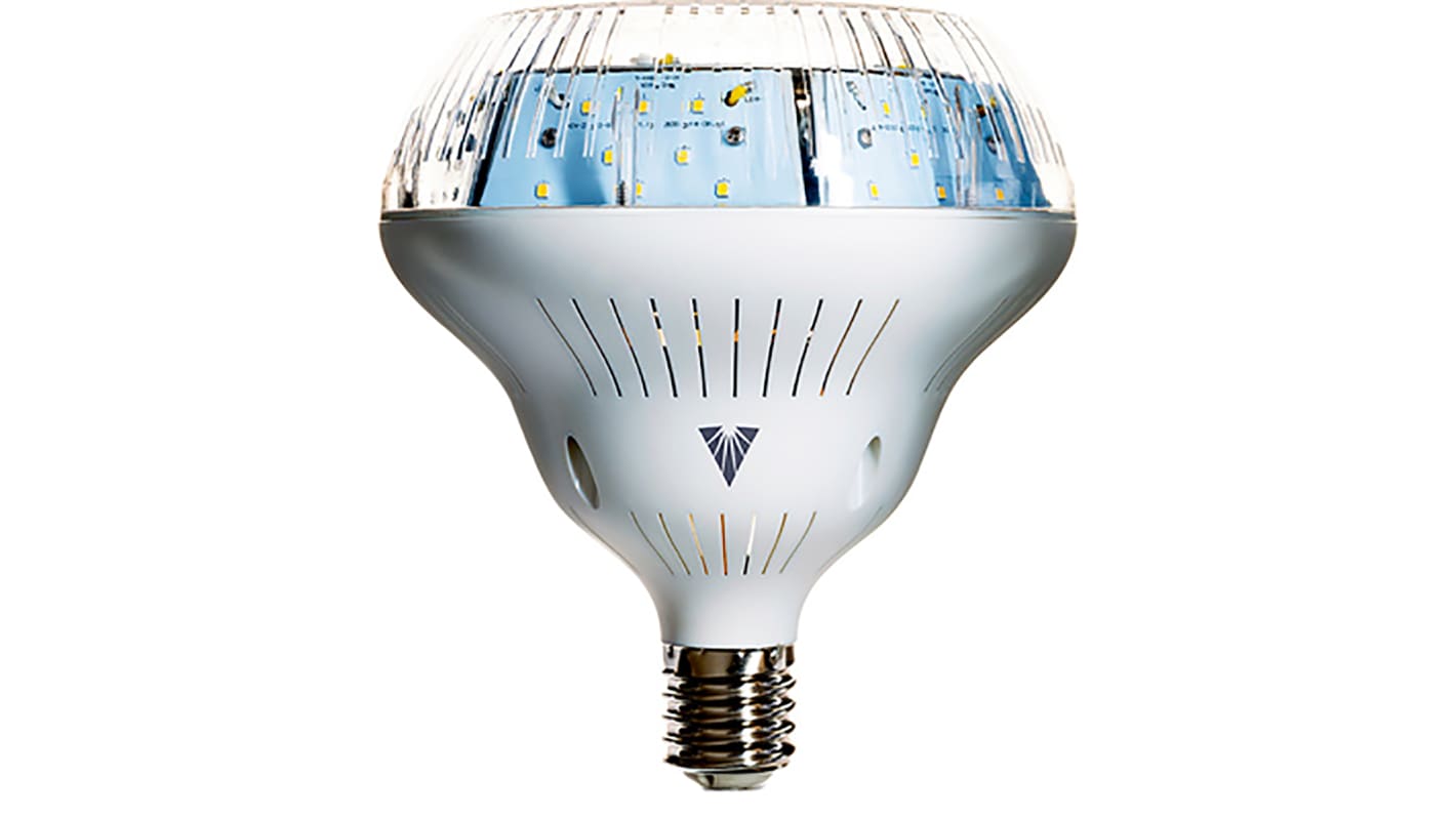 RTF032 Venture Lighting 150 W LED High Bay Light Fitting RS