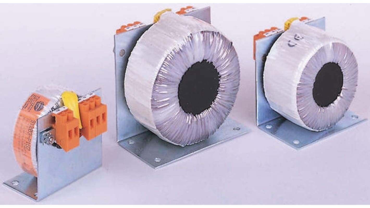 Talema трансформаторы. Aw000310 трансформатор. Thane РУШТЫ bi-Toroid Transformer. Trafotek ktk-640 трансформатор. Трансформатор 320