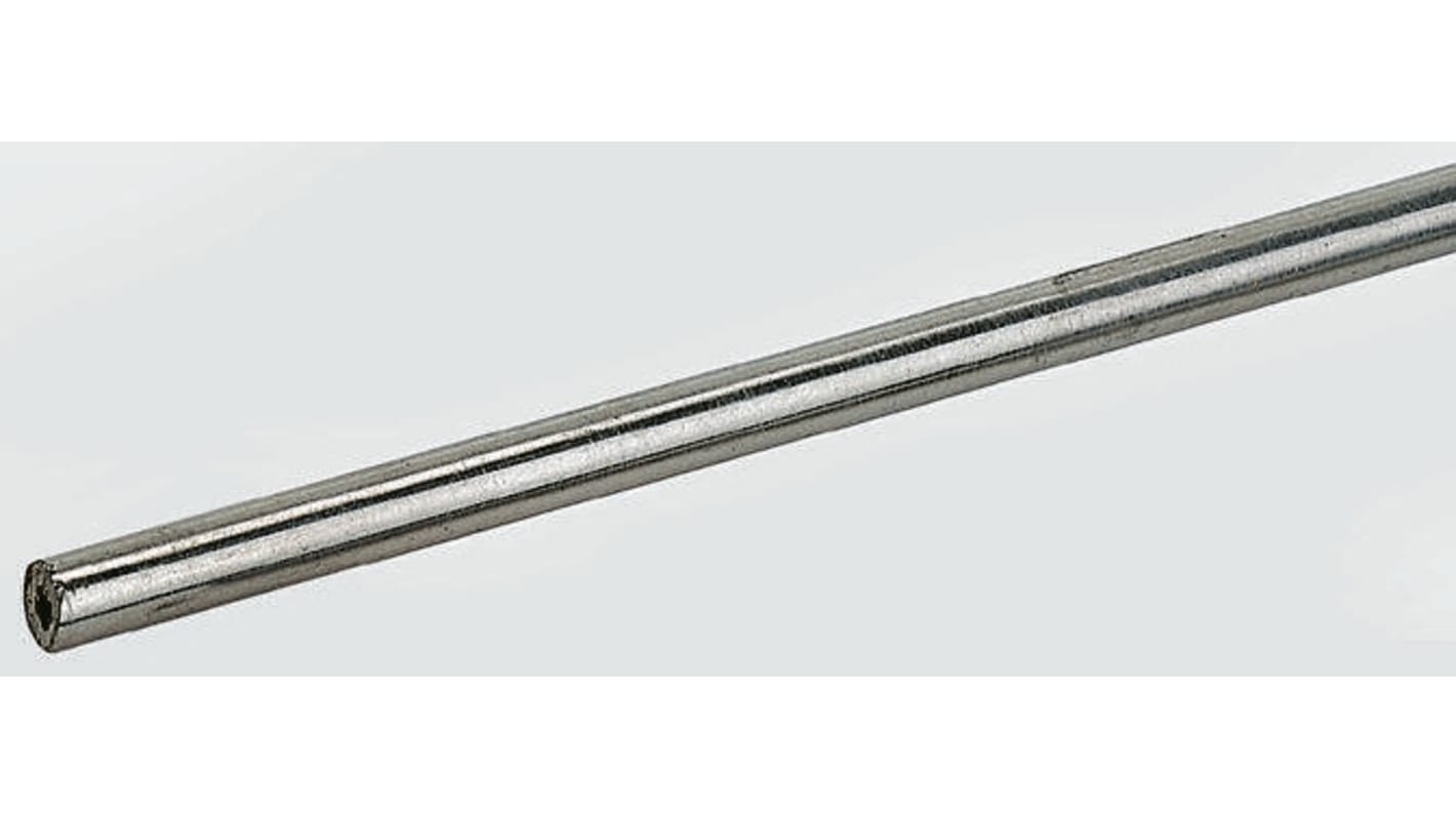 round-stainless-steel-metal-tube-6mm-od-3mm-id-2m-l-1-5mm-thickness