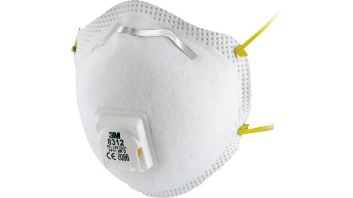 респиратор ffp3 с клапаном выдоха 8132 3m. респиратор класс защиты ffp3. респиратор бриз-1101 ffp3 r d. фильтрующая полумаска 3м 8132. респиратор класс защиты ffp3.