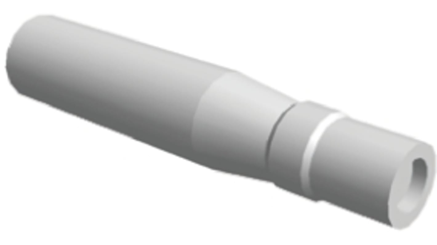 170889-3 | TE Connectivity Crimp Housing | RS