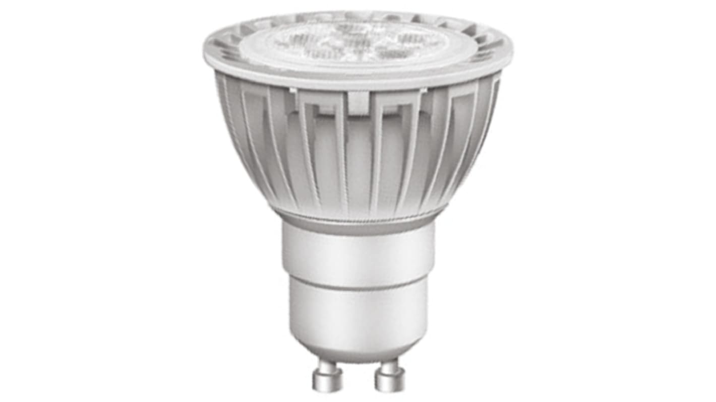 Лампа светодиодная gu 10. Лампа gu10 4000k Osram. Osram par16 50 36 3000k. Gu10 50w. Osram gu10 36.