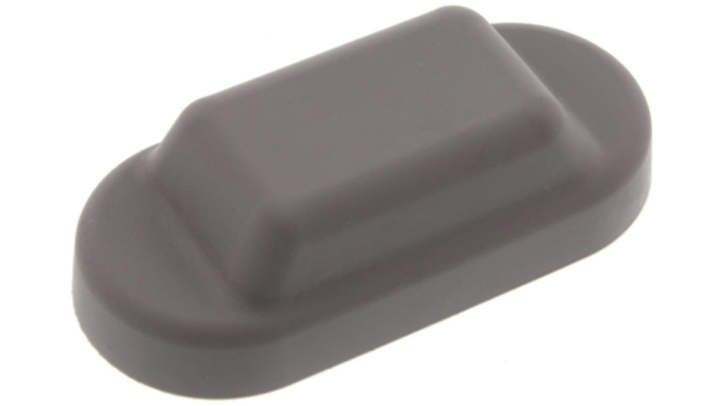 HE9ZD6N1 Idec Push Button Boot for Use with Enabling Switch RS