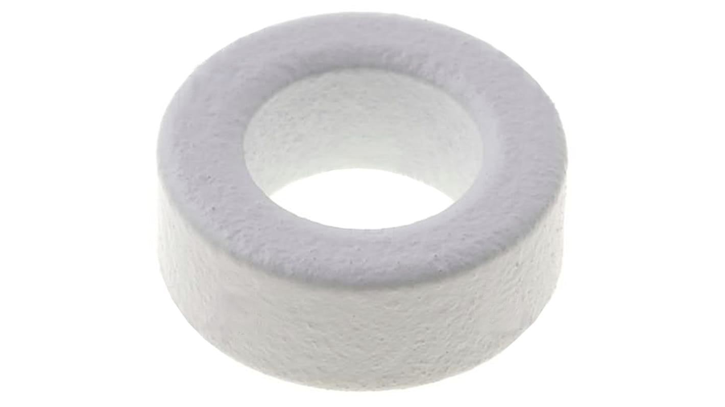 TX32/19/13-3E10 | FERROXCUBE Ferrite Ring Ring Core, For: Interference ...