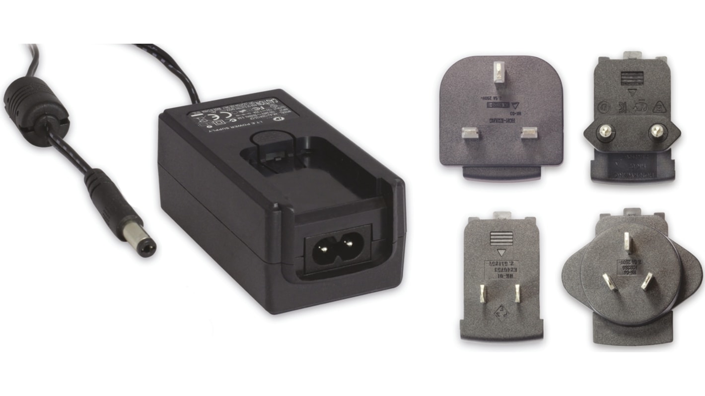 25hk-aj-180a133-cp-3a-adaptateur-ac-dc-rs