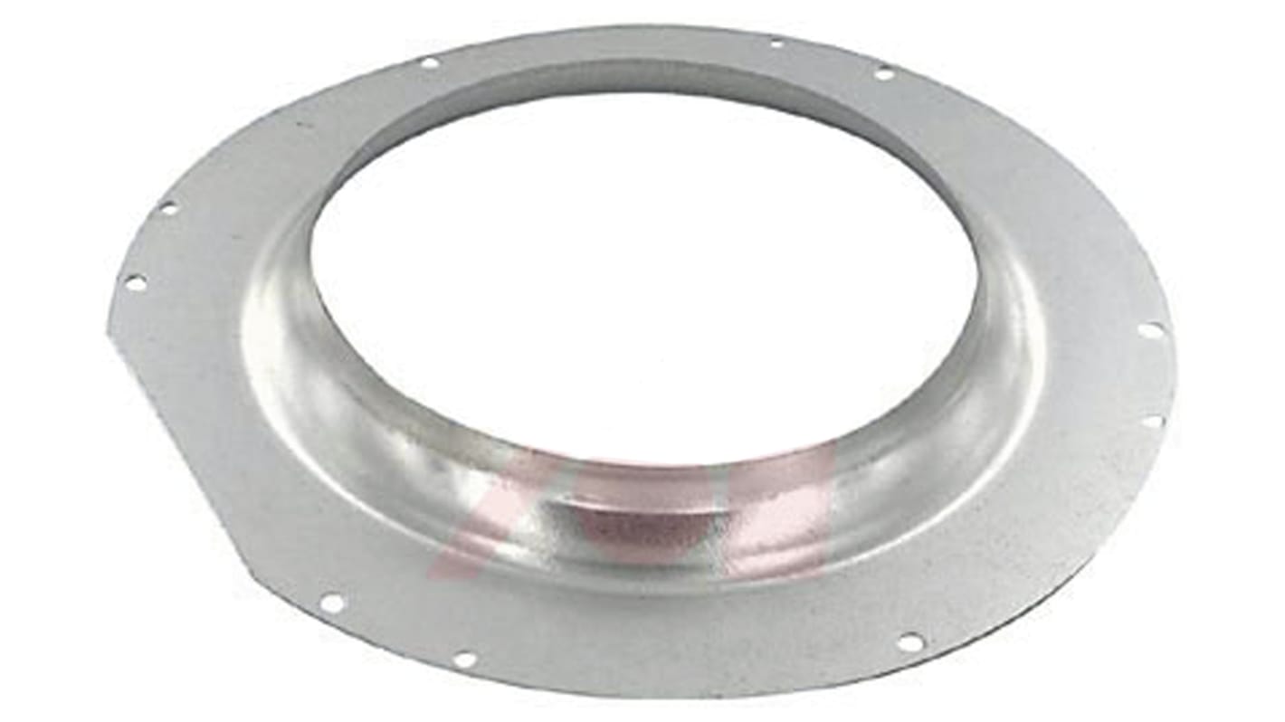 9609-2-4013 | Fan Inlet Ring for use with Backward Curved Centrifugal ...