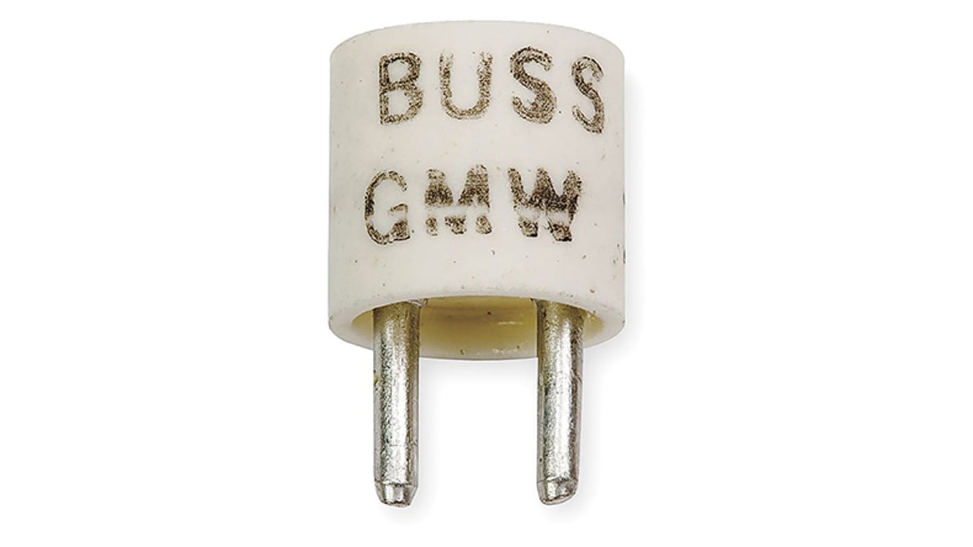 KIMISS Interruttore Fusibile Autoricuperabile Manuale 2 Pezzi - 80A/200A (100A) - Protezione Circuiti Auto Per Altoparlanti, Batterie Doppie, Verricelli