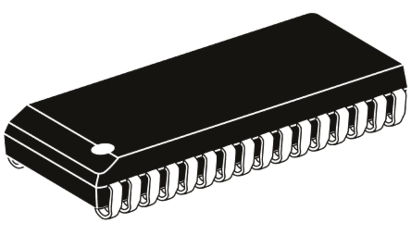 LTC4278IDKDPBF Analog Devices PWMコントローラ IC, 32Pin DFN RS