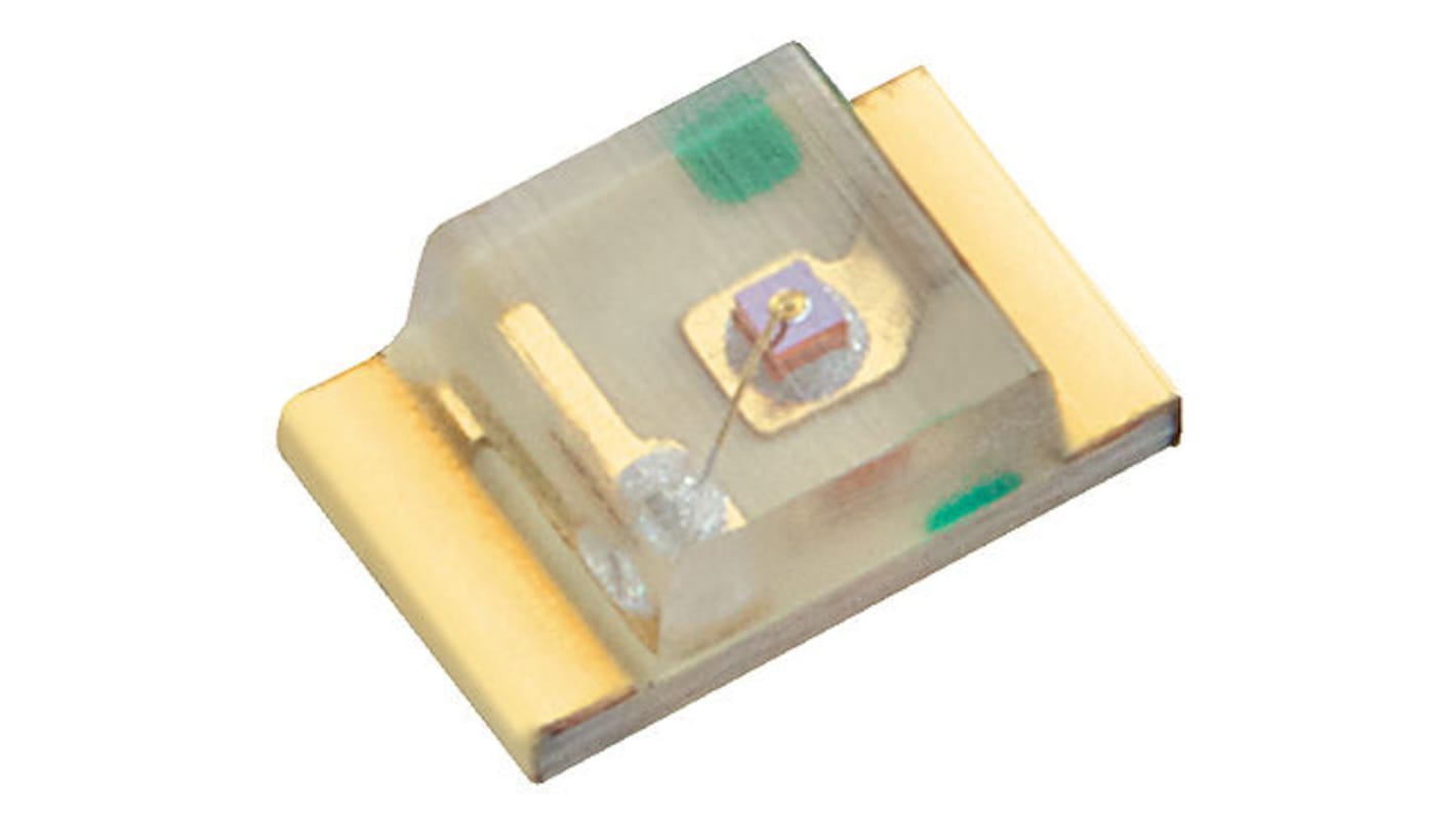 Kp-2012seck. Kp 2012mgc. Kp 2012mgc. Kp 2012mgc. Светодиод smd 1923 y 20ma 1.