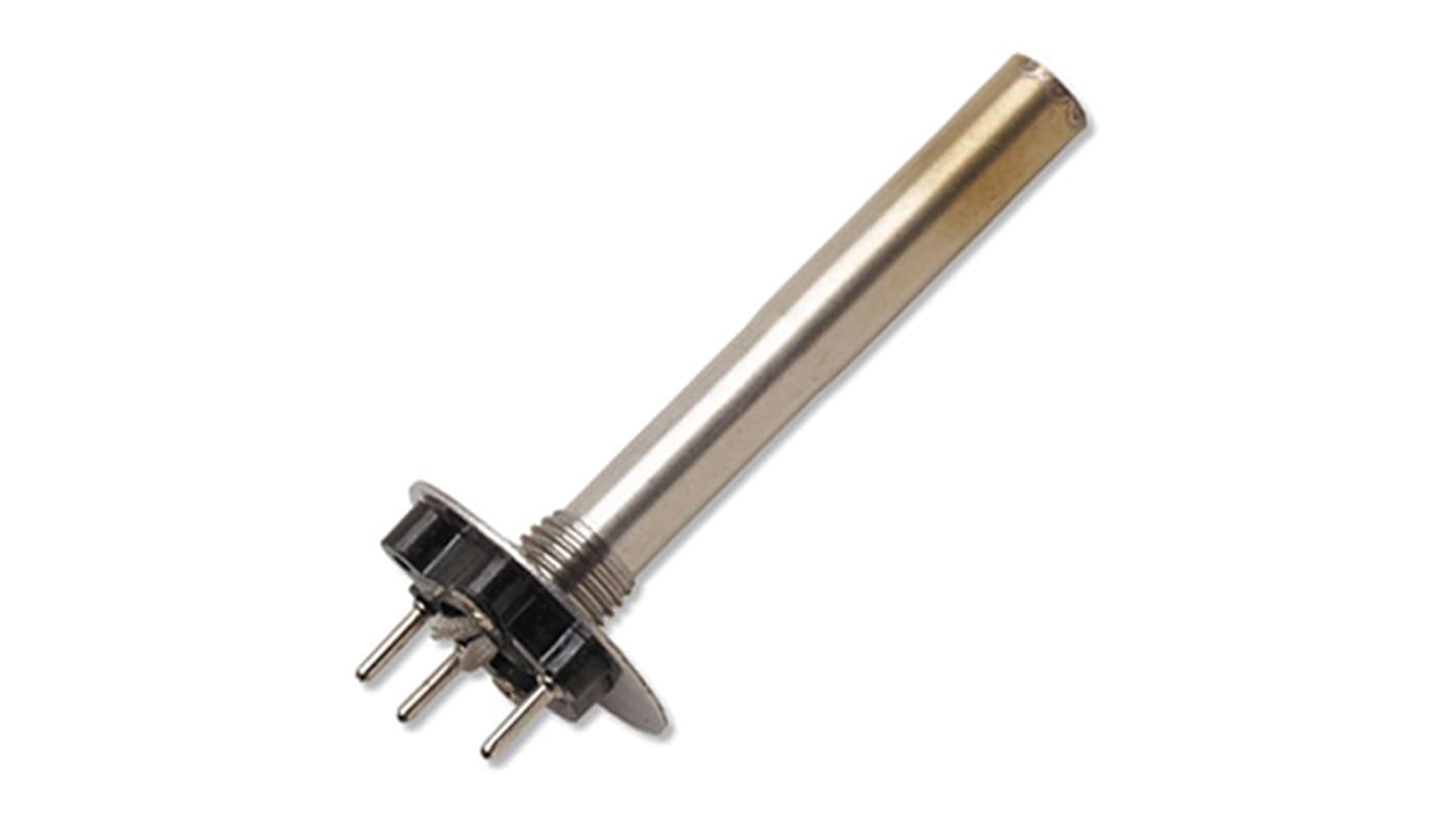 EC234 Weller Soldering Accessory EC2 Series RS